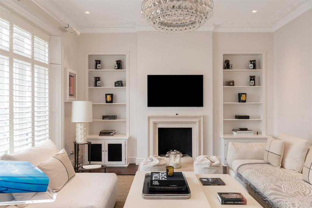 37 Lower Belgrave Street Lo-32.jpg