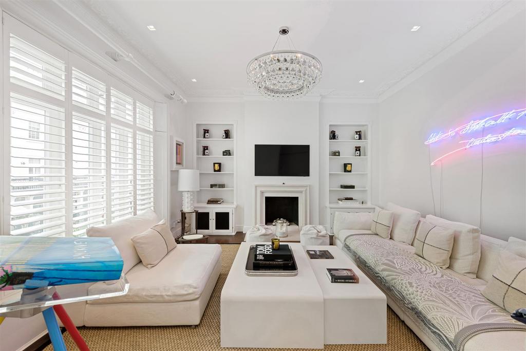 37 Lower Belgrave Street Lo-11.jpg
