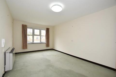 1 bedroom apartment for sale, Nightingale Lane, Wanstead