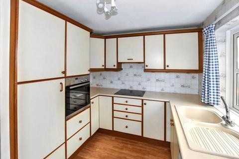 1 bedroom apartment for sale, Nightingale Lane, Wanstead