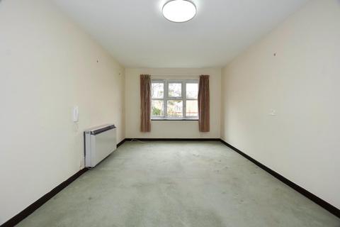 undefined, Nightingale Lane, Wanstead
