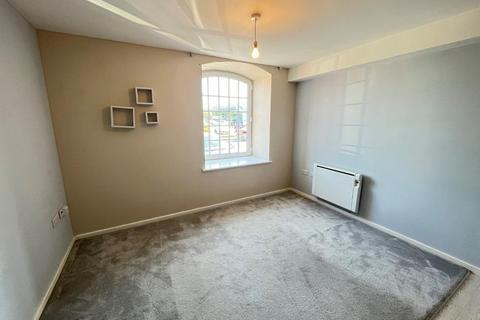1 bedroom apartment to rent, Station Road, Thirsk