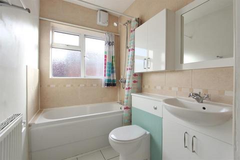 3 bedroom terraced house to rent, Blair Athol Road, Sheffield, S11 7GA