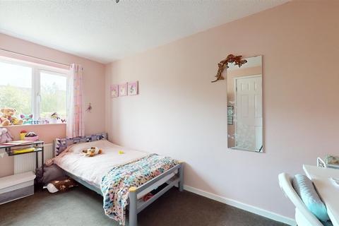 2 bedroom terraced house for sale, Colston Bassett, Emerson Valley, Milton Keynes