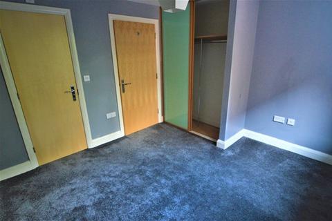 2 bedroom flat to rent, Watford Road, 125 Watford Road, Bricket Wood