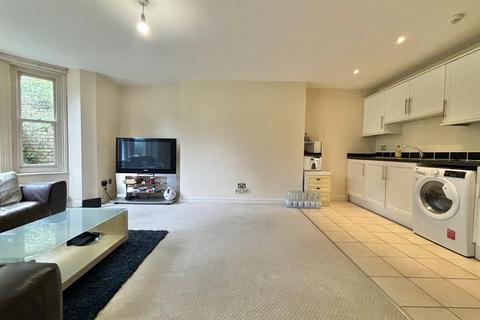 1 bedroom ground floor flat for sale, Dane Road, St. Leonards-On-Sea TN38