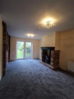 5 bedroom house to rent, Russell Bank Road, Sutton Coldfield