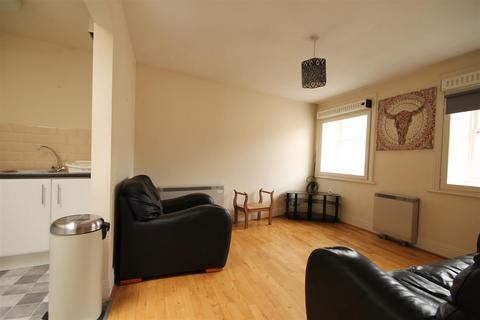 2 bedroom flat to rent, 91 Clayton Street, City Centre, Newcastle Upon Tyne