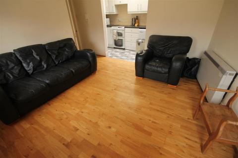 2 bedroom flat to rent, 91 Clayton Street, City Centre, Newcastle Upon Tyne