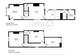 15 Bowden Street fp.jpg