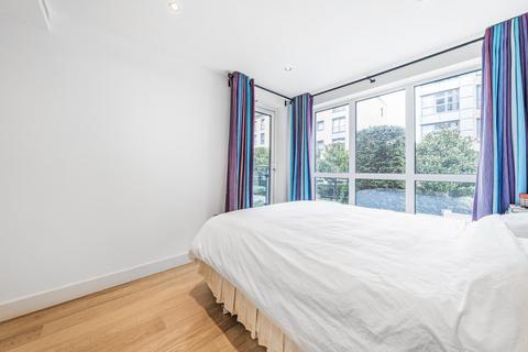 2 bedroom apartment for sale, Lensbury Avenue, Fulham, SW6