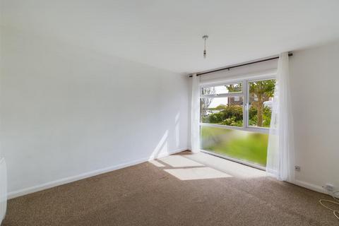 3 bedroom semi-detached house for sale, Clifden Close, Newquay TR7