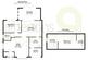 Floorplan.JPG