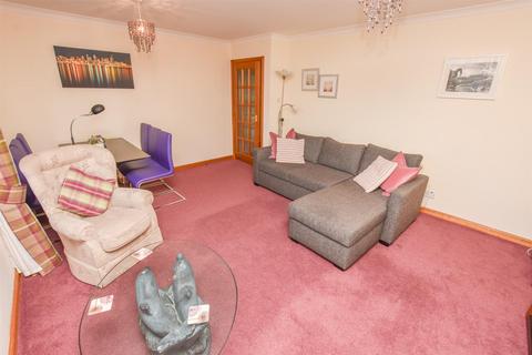 2 bedroom flat for sale, 5 Ryebank Court, Rosemarkie, Fortrose