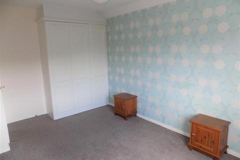2 bedroom apartment for sale, Edison Way, Arnold, Nottingham