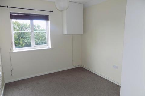 2 bedroom apartment for sale, Edison Way, Arnold, Nottingham
