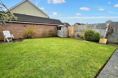 4 bedroom detached house for sale, Granary Lane, Walmley, Sutton Coldfield
