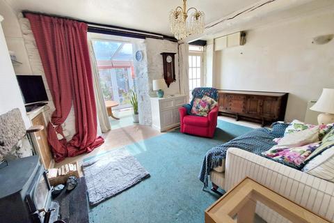 2 bedroom cottage for sale, Chapel Terrace, Porthleven TR13