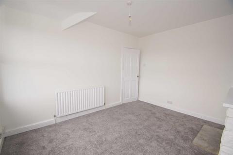 1 bedroom apartment to rent, Dragon Avenue, Harrogate