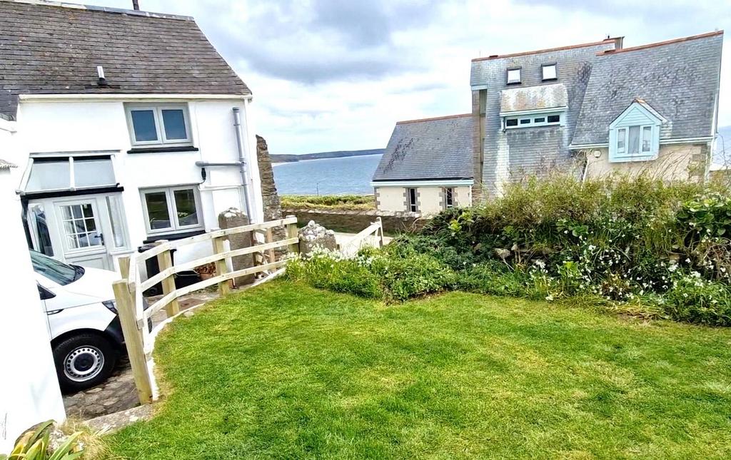 Lane End Cottage garden.jpg