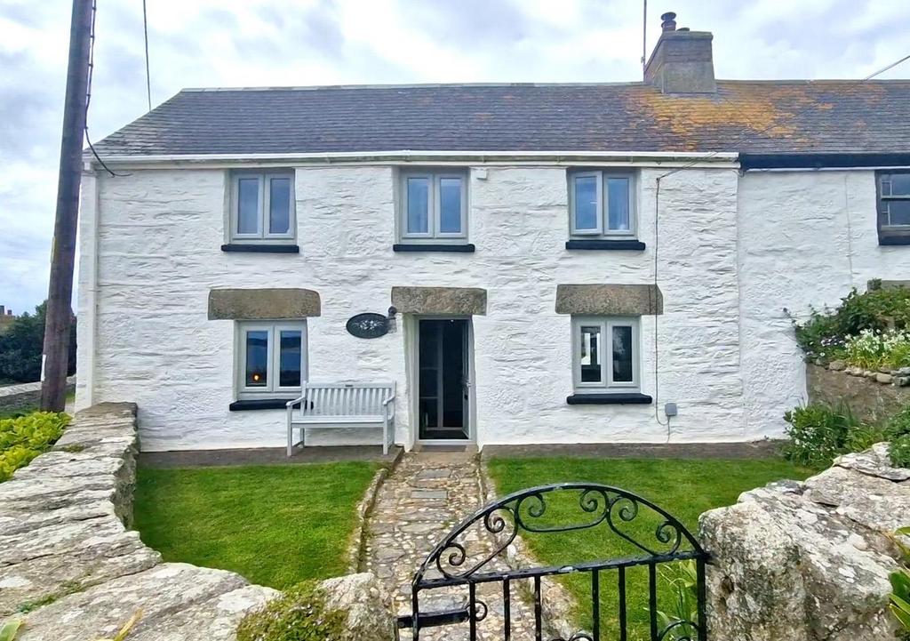 Lane End Cottage front.jpg