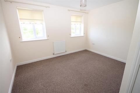 3 bedroom townhouse to rent, Shapwick Place, Ingleby Barwick,