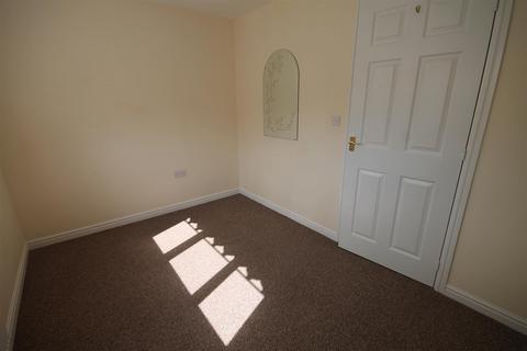 3 bedroom townhouse to rent, Shapwick Place, Ingleby Barwick,