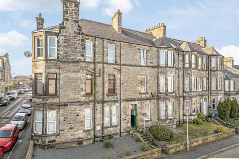2 bedroom property for sale, 36E Victoria Terrace, Dunfermline, KY12 0LZ