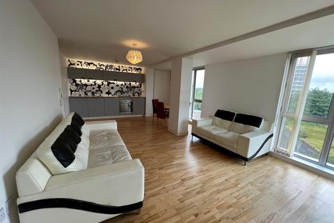 1 bedroom apartment to rent, Christabel, 106 Dalton Street, Collyhurst