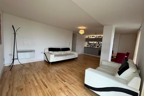 1 bedroom apartment to rent, Christabel, 106 Dalton Street, Collyhurst