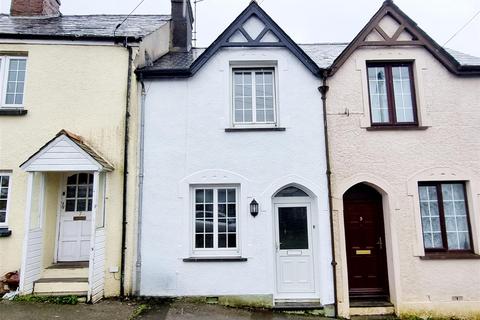 2 bedroom cottage for sale, Bounsalls Lane, Launceston