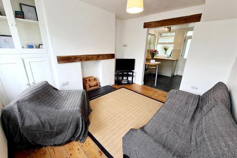 2 bedroom cottage for sale, Bounsalls Lane, Launceston