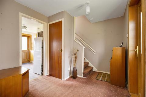 78 Allan Park, Hill Of Beath, Cowdenbeath, KY4 8EB