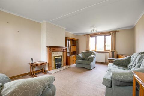 78 Allan Park, Hill Of Beath, Cowdenbeath, KY4 8EB