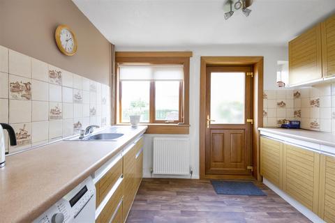 78 Allan Park, Hill Of Beath, Cowdenbeath, KY4 8EB