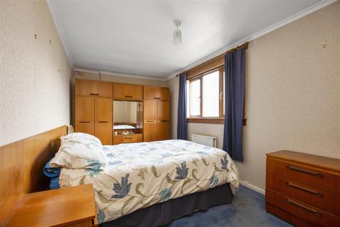 78 Allan Park, Hill Of Beath, Cowdenbeath, KY4 8EB
