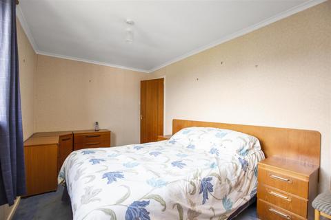 78 Allan Park, Hill Of Beath, Cowdenbeath, KY4 8EB
