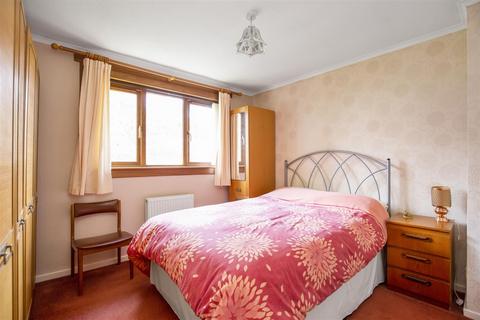 78 Allan Park, Hill Of Beath, Cowdenbeath, KY4 8EB