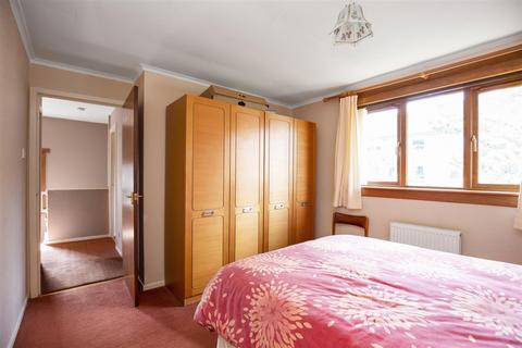 78 Allan Park, Hill Of Beath, Cowdenbeath, KY4 8EB