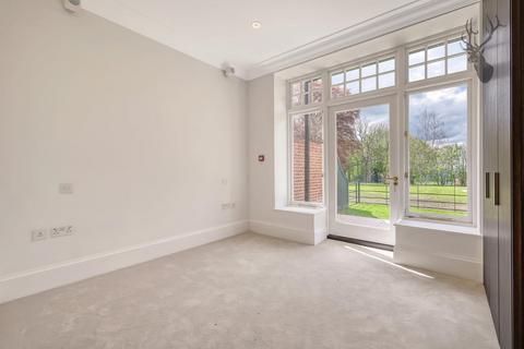 2 bedroom apartment for sale, Woodredon House, High Beech