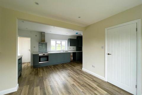3 bedroom semi-detached house to rent, Madresfield Village, Madresfield , Malvern, Worcestershire, Wr13 5AF