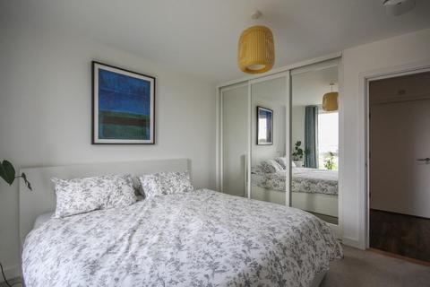 10 Overhill Close, Trumpington, Cambridge, CB2 9FE