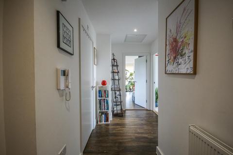 10 Overhill Close, Trumpington, Cambridge, CB2 9FE