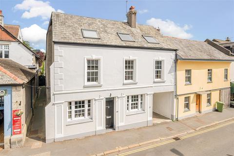 Leisure facility for sale, Moretonhampstead