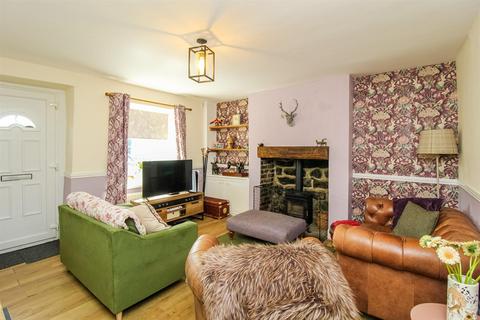 10 Ledger Lane, Lofthouse, Wakefield, WF3 3NG