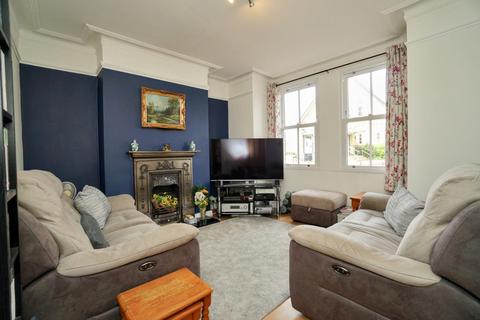 2 bedroom terraced house for sale, The Village, Haxby, York
