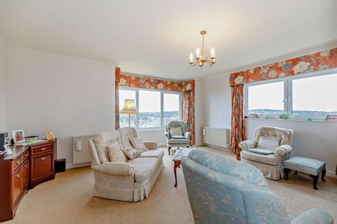 2 bedroom apartment for sale, Park Place Apartments, Park Parade, Harrogate, HG1 5NS