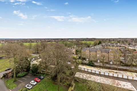 2 bedroom apartment for sale, Park Place Apartments, Park Parade, Harrogate, HG1 5NS