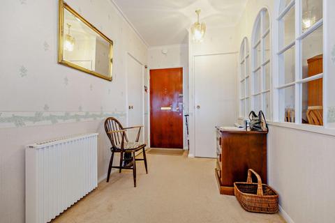 2 bedroom apartment for sale, Park Place Apartments, Park Parade, Harrogate, HG1 5NS