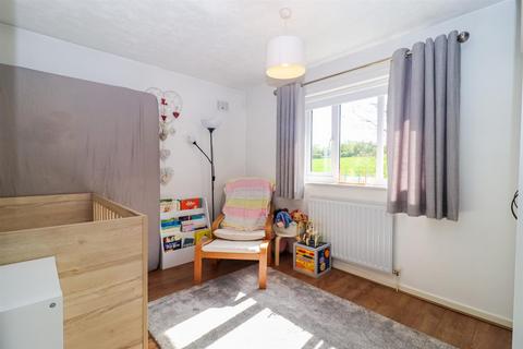 141 Wharncliffe Road, Wakefield, WF2 7QA